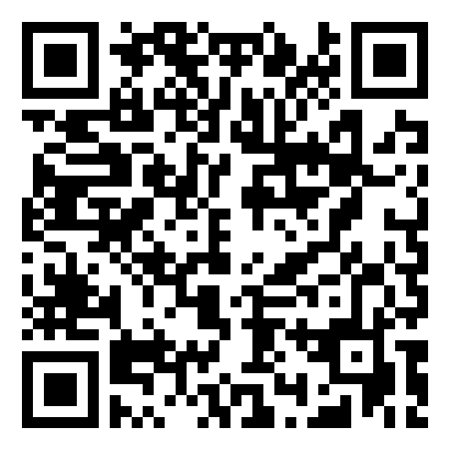 移动端二维码 - 【桂林三鑫新型材料】油漆涂料专用碳酸钙 - 铁岭分类信息 - 铁岭28生活网 tl.28life.net