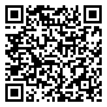移动端二维码 - 【桂林三鑫新型材料】400目重质碳酸钙 方解石粉重钙粉 - 铁岭分类信息 - 铁岭28生活网 tl.28life.net