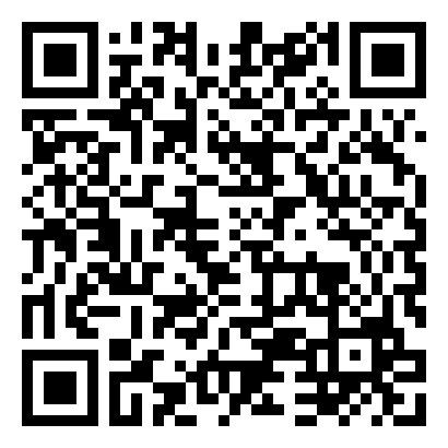 移动端二维码 - 【桂林三鑫新型材料】600目重质碳酸钙 方解石粉重钙粉 - 铁岭分类信息 - 铁岭28生活网 tl.28life.net