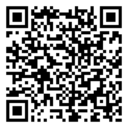 移动端二维码 - 【桂林三鑫新型材料】800目活性碳酸钙 活性重质碳酸钙 改性碳酸钙 - 铁岭分类信息 - 铁岭28生活网 tl.28life.net