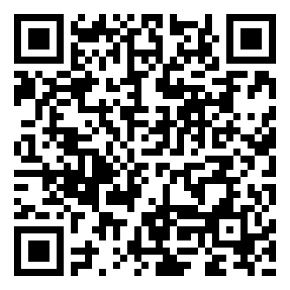 移动端二维码 - 【桂林三鑫新型材料】1250目活性碳酸钙 改性钙碳酸钙 改性重质碳酸钙 - 铁岭分类信息 - 铁岭28生活网 tl.28life.net