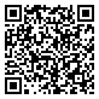 移动端二维码 - 【贵州中汇联瑞科技有限公司】 专业做班班通、校园广播、校园监控、校园门禁道闸、学校大礼堂等 - 铁岭分类信息 - 铁岭28生活网 tl.28life.net
