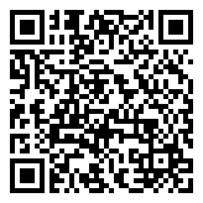 移动端二维码 - 【广西桂林华晟石材有限公司】www.shicai08.com 广西黑白根 现货 - 铁岭分类信息 - 铁岭28生活网 tl.28life.net