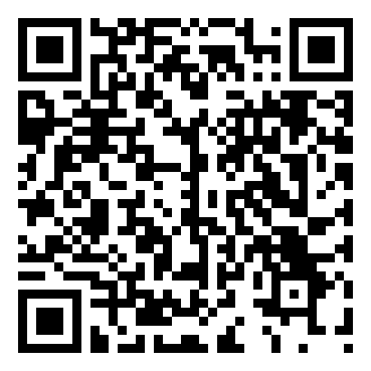 移动端二维码 - 房屋出租 - 铁岭分类信息 - 铁岭28生活网 tl.28life.net