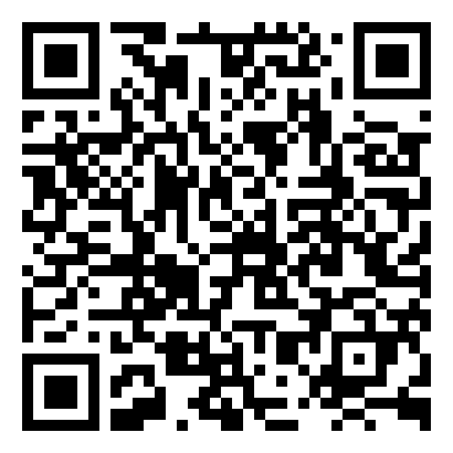 移动端二维码 - 台山市顺伟隆养殖有限公司年出栏10000头生猪项目环境影响评价公众参与信息公开第一次公示 - 铁岭分类信息 - 铁岭28生活网 tl.28life.net
