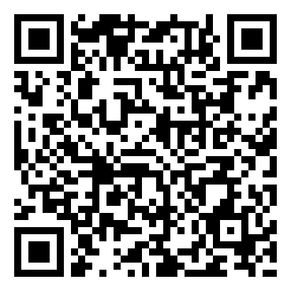 移动端二维码 - 台山市顺伟隆养殖有限公司年出栏10000头生猪建设项目环境影响评价第二次信息公示 - 铁岭分类信息 - 铁岭28生活网 tl.28life.net