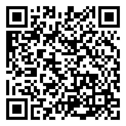 移动端二维码 - 台山市顺伟隆养殖有限公司年出栏10000头生猪建设项目环境影响评价公众参与信息公开（报批前公示） - 铁岭分类信息 - 铁岭28生活网 tl.28life.net