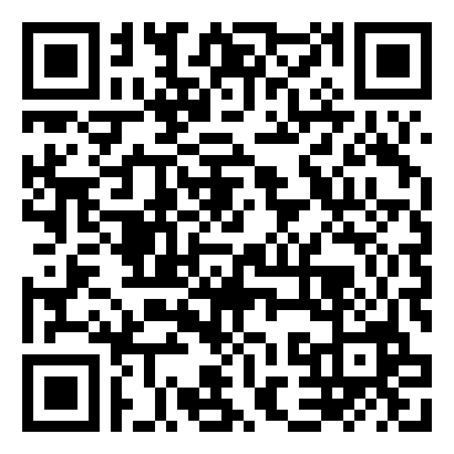 移动端二维码 - 提供全国糖酒会特装展台设计搭建服务 - 铁岭分类信息 - 铁岭28生活网 tl.28life.net