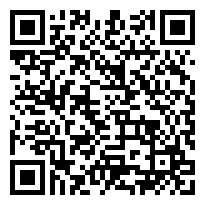 移动端二维码 - 房子出售 - 铁岭分类信息 - 铁岭28生活网 tl.28life.net