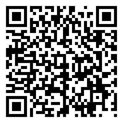 移动端二维码 - ASP.NET C# 根据当前时间获取周、月、季度、年度等时间段 - 铁岭生活社区 - 铁岭28生活网 tl.28life.net
