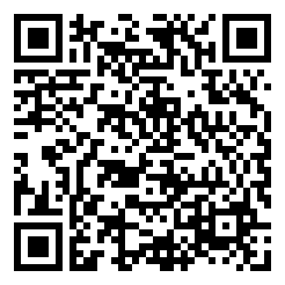 移动端二维码 - 微信小程序web-view中的H5页面与小程序页面之间的跳转 - 铁岭生活社区 - 铁岭28生活网 tl.28life.net