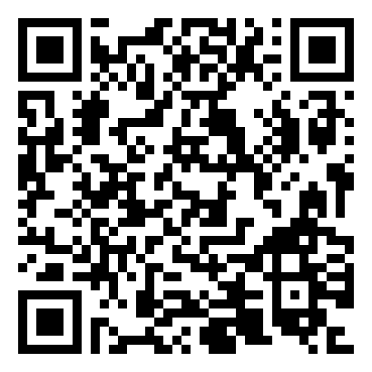 移动端二维码 - Photoshop不能直接拖拽打开图片的解决办法 - 铁岭生活社区 - 铁岭28生活网 tl.28life.net