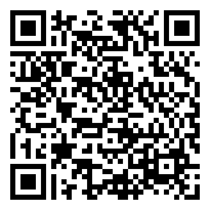 移动端二维码 - 微信小程序【分享到朋友圈】灰色不能点击解决方法，分享到朋友圈源码 - 铁岭生活社区 - 铁岭28生活网 tl.28life.net