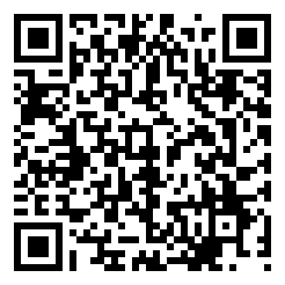 移动端二维码 - PHP中，使用Date()函数 获取的时间与本地时间不一致的解决方法 - 铁岭生活社区 - 铁岭28生活网 tl.28life.net
