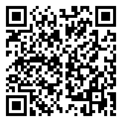 移动端二维码 - 灌阳县文市镇永发石材厂 www.shicai89.com - 铁岭生活社区 - 铁岭28生活网 tl.28life.net