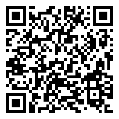移动端二维码 - 青石 www.shicai89.com - 铁岭生活社区 - 铁岭28生活网 tl.28life.net