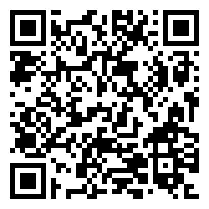 移动端二维码 - 黑山石 www.shicai89.com - 铁岭生活社区 - 铁岭28生活网 tl.28life.net