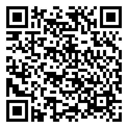 移动端二维码 - 路沿石 www.shicai89.com - 铁岭生活社区 - 铁岭28生活网 tl.28life.net