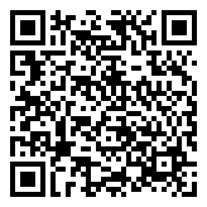 移动端二维码 - 地铺石 www.shicai89.com - 铁岭生活社区 - 铁岭28生活网 tl.28life.net