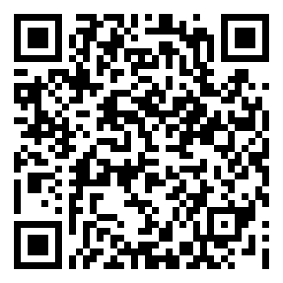 移动端二维码 - 栏杠 www.shicai89.com - 铁岭生活社区 - 铁岭28生活网 tl.28life.net