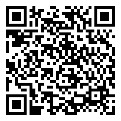 移动端二维码 - 墓石 www.shicai89.com - 铁岭生活社区 - 铁岭28生活网 tl.28life.net