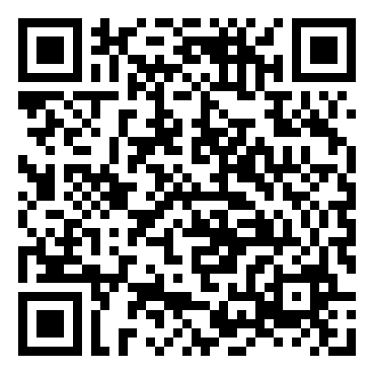 移动端二维码 - 文化石 www.shicai89.com - 铁岭生活社区 - 铁岭28生活网 tl.28life.net