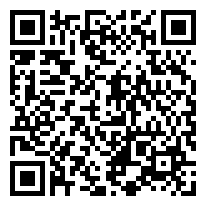 移动端二维码 - 工程板 www.shicai89.com - 铁岭生活社区 - 铁岭28生活网 tl.28life.net
