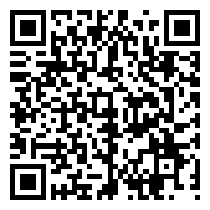 移动端二维码 - 芝麻灰 www.shicai89.com - 铁岭生活社区 - 铁岭28生活网 tl.28life.net
