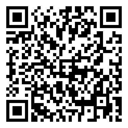 移动端二维码 - 服务器只显示cmd窗口，黑屏，无法进入桌面【解决办法】 - 铁岭生活社区 - 铁岭28生活网 tl.28life.net