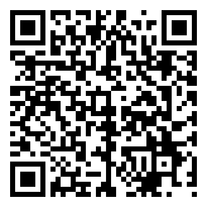 移动端二维码 - 春节连休8天！2024年放假安排来了 - 铁岭生活社区 - 铁岭28生活网 tl.28life.net