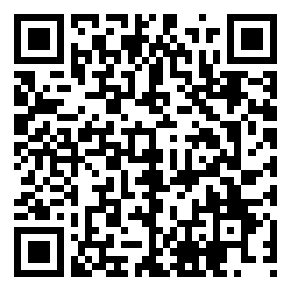 移动端二维码 - IIS7上传大文件报错：未显示页面，因为请求实体过大，HPPT状态码为413错误。 - 铁岭生活社区 - 铁岭28生活网 tl.28life.net