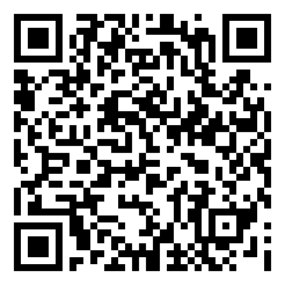 移动端二维码 - 微信小程序正式版左上角出现vConsole按钮，如何去掉？ - 铁岭生活社区 - 铁岭28生活网 tl.28life.net