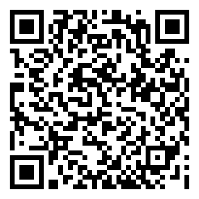 移动端二维码 - 【微信开发者工具】频繁弹出提示，严重影响程序员写代码，如何关闭？ - 铁岭生活社区 - 铁岭28生活网 tl.28life.net