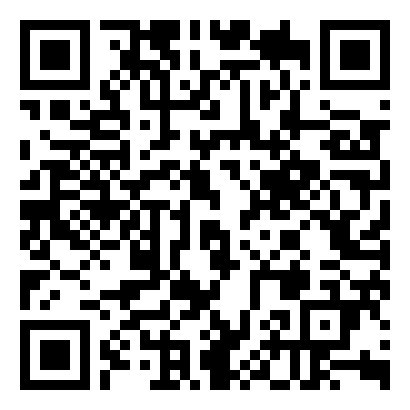移动端二维码 - Windows 2012 r2 中如何显示或隐藏桌面图标 - 铁岭生活社区 - 铁岭28生活网 tl.28life.net