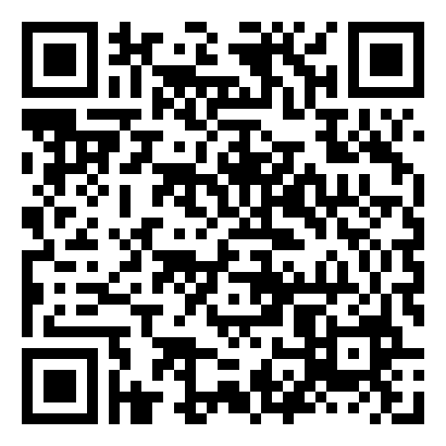 移动端二维码 - 键盘，怎样把wasd键与上下左右方向键互换？ - 铁岭生活社区 - 铁岭28生活网 tl.28life.net