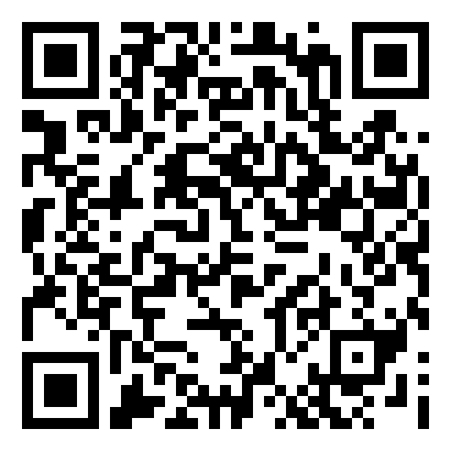 移动端二维码 - 在初始化安装时发生异常：system.IO.fileloadexception：未能加载文件或程序集 - 铁岭生活社区 - 铁岭28生活网 tl.28life.net