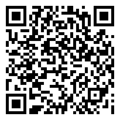 移动端二维码 - 微信小程序开发，如何实现提现到用户微信钱包？ - 铁岭生活社区 - 铁岭28生活网 tl.28life.net
