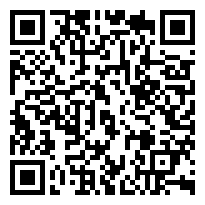 移动端二维码 - 微信小程序，在哪里设置【用户隐私保护指引】？ - 铁岭生活社区 - 铁岭28生活网 tl.28life.net