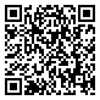 移动端二维码 - 【广西华晟黑白根生产基地】shicai188.julong5.com 专业供应黑白根、广西白、金镶玉 - 铁岭生活社区 - 铁岭28生活网 tl.28life.net