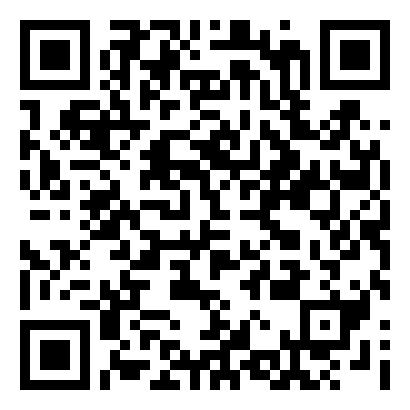 移动端二维码 - wamp中的Apache开启gzip压缩提高网站的响应速度 - 铁岭生活社区 - 铁岭28生活网 tl.28life.net