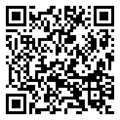 移动端二维码 - 微信公众号机器人如何开发？服务器端以PHP为例 - 铁岭生活社区 - 铁岭28生活网 tl.28life.net