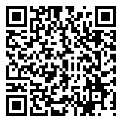 移动端二维码 - MySQL查询重复记录，删除重复记录，只保留一条 - 铁岭生活社区 - 铁岭28生活网 tl.28life.net
