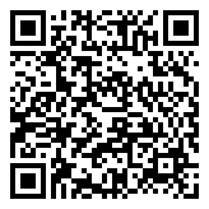 移动端二维码 - PHP实现微信支付之原路退款功能 - 铁岭生活社区 - 铁岭28生活网 tl.28life.net