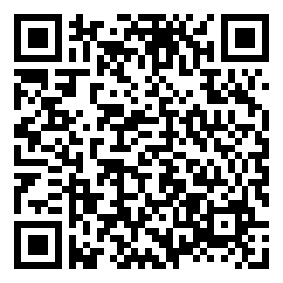 移动端二维码 - php如何去掉各个输入法中自带的emoji表情符号？ - 铁岭生活社区 - 铁岭28生活网 tl.28life.net