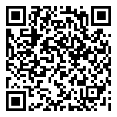 移动端二维码 - 如何禁止windows自动更新？ - 铁岭生活社区 - 铁岭28生活网 tl.28life.net
