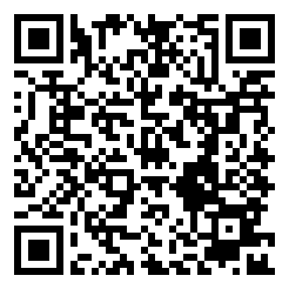 移动端二维码 - 【寻人启事】图中唐铭浩于2025年08月04日上午11:00左右在桂林市临桂区大律街154号附近走失 - 铁岭生活社区 - 铁岭28生活网 tl.28life.net