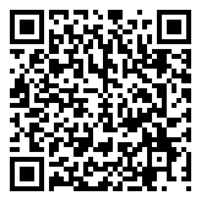 移动端二维码 - 桂林三象建筑材料有限公司，专业生产EPS、GRC构件 - 铁岭生活社区 - 铁岭28生活网 tl.28life.net