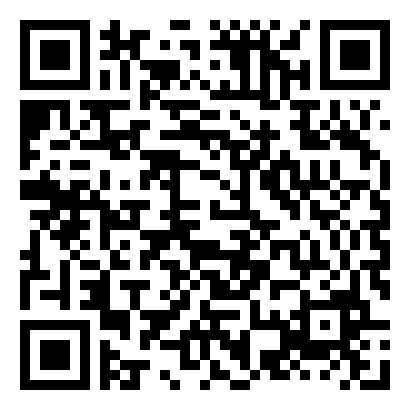 移动端二维码 - 【灌阳县文市镇华晟黑白根石材厂】www.shicai08.com 专业供应黑白根、广西白、金镶玉等 - 铁岭生活社区 - 铁岭28生活网 tl.28life.net