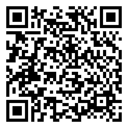 移动端二维码 - 广西桂林平乐桥亭【柿饼之乡】纯手工制作、无任何添加剂，柿饼每年10月后上市，欢迎联系订购！ - 铁岭生活社区 - 铁岭28生活网 tl.28life.net