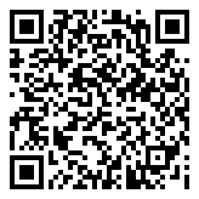 移动端二维码 - 叶黄素有什么功效和作用 - 铁岭生活社区 - 铁岭28生活网 tl.28life.net